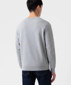 Genesiswear.shop4ba06f96b6 5