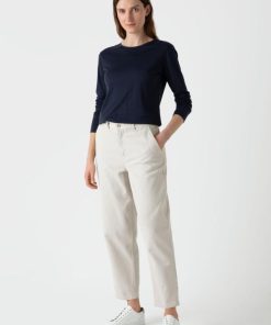 Genesiswear.shop4c482fcbd3 1