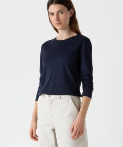 Genesiswear.shop4c482fcbd3 3