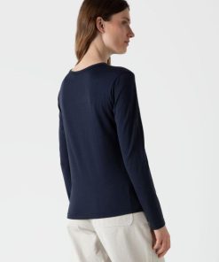 Genesiswear.shop4c482fcbd3 4