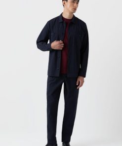 Genesiswear.shop4c540a242f 2