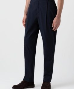 Genesiswear.shop4c540a242f 3