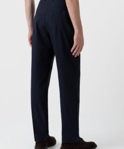 Genesiswear.shop4c540a242f 5