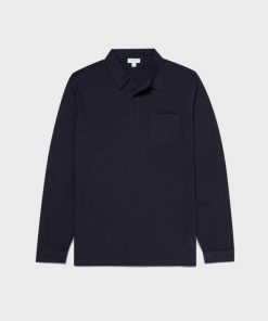 Genesiswear.shop4caf58cc20 1