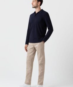 Genesiswear.shop4caf58cc20 2