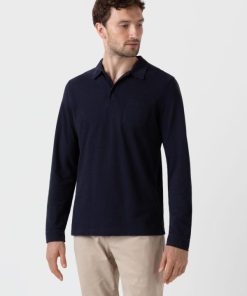 Genesiswear.shop4caf58cc20 3