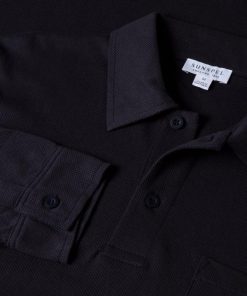 Genesiswear.shop4caf58cc20 4