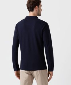 Genesiswear.shop4caf58cc20 5