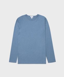 Genesiswear.shop4cdc66516e 1