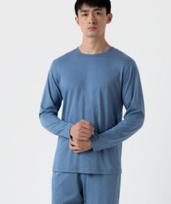 Genesiswear.shop4cdc66516e 2