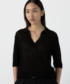 Genesiswear.shop4d9a755a9d 1