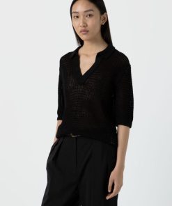 Genesiswear.shop4d9a755a9d 2