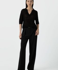 Genesiswear.shop4d9a755a9d 3