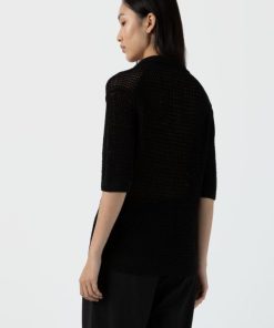 Genesiswear.shop4d9a755a9d 4