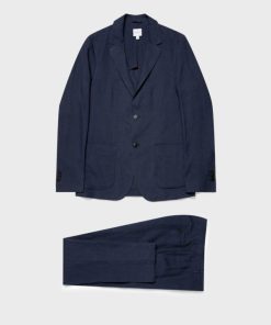 Genesiswear.shop4dba8f1133 1