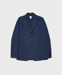 Genesiswear.shop4dba8f1133 3