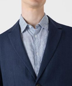 Genesiswear.shop4dba8f1133 4