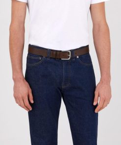 Genesiswear.shop4e84e6778a 2