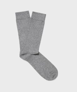 Genesiswear.shop4ea835053c 1