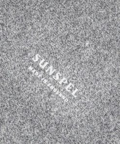 Genesiswear.shop4ea835053c 2