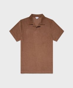 Genesiswear.shop4eac324051 1