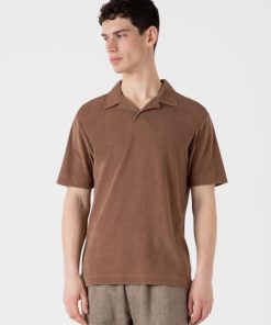 Genesiswear.shop4eac324051 2