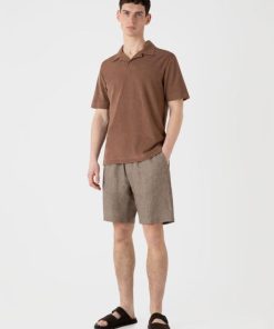 Genesiswear.shop4eac324051 3