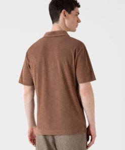 Genesiswear.shop4eac324051 5