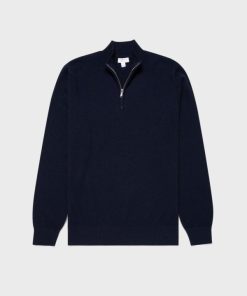 Genesiswear.shop4ee00950ae 1