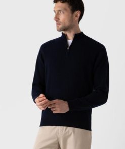 Genesiswear.shop4ee00950ae 2