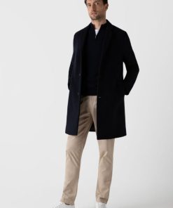 Genesiswear.shop4ee00950ae 3