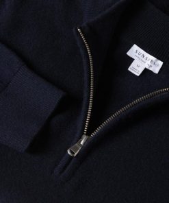 Genesiswear.shop4ee00950ae 4