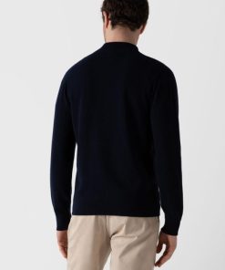 Genesiswear.shop4ee00950ae 5