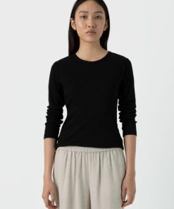 Genesiswear.shop4ef7e341ea 1