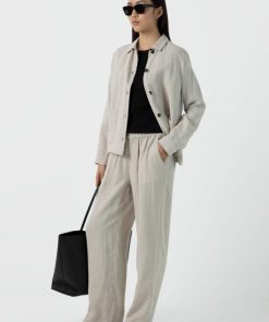 Genesiswear.shop4ef7e341ea 2