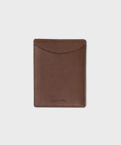 Genesiswear.shop4f2b3504cc 2