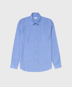 Genesiswear.shop4f59a358a3 1