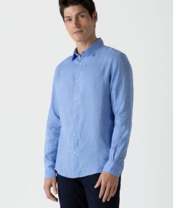 Genesiswear.shop4f59a358a3 2