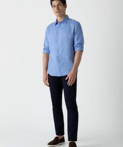 Genesiswear.shop4f59a358a3 3