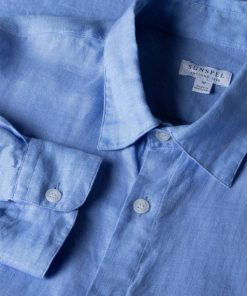 Genesiswear.shop4f59a358a3 4