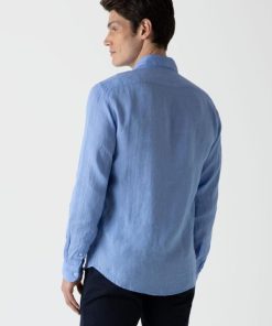 Genesiswear.shop4f59a358a3 5