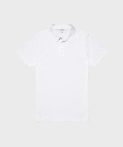 Genesiswear.shop4fa0ad060c 1