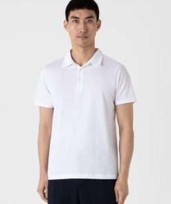 Genesiswear.shop4fa0ad060c 2