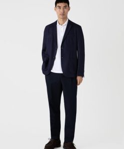 Genesiswear.shop4fa0ad060c 3