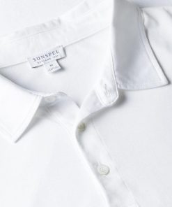 Genesiswear.shop4fa0ad060c 4