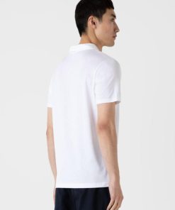 Genesiswear.shop4fa0ad060c 5