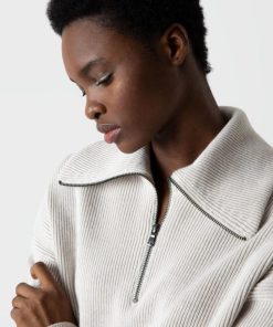 Genesiswear.shop4fd054a0c1 1