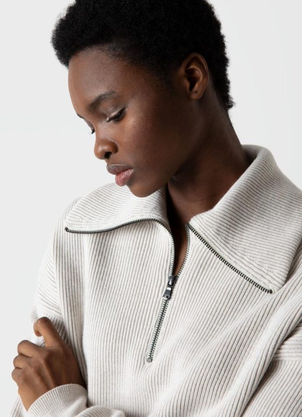 Genesiswear.shop4fd054a0c1 1