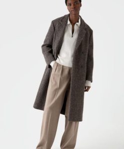 Genesiswear.shop4fd054a0c1 2