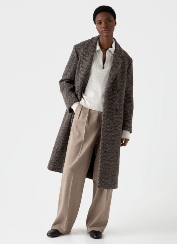 Genesiswear.shop4fd054a0c1 2